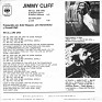Jimmy Cliff We All Are One CBS 7" Spain A 4056 1984. Uploaded by Down by law